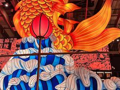 -天辣(金桥啦啦宝都店)