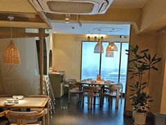-吴家·淮扬小馆(世纪金源店)