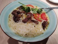 -卡朋西餐(悦汇城店)