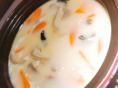 -玉满堂·湖北融合菜