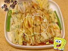 -正哥点心专家(上邦百汇城店)