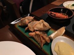 -Tajine Moroccan塔金摩洛哥中东餐厅