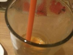 -阿一鲍鱼·20年匠心传承(天河北旗舰店)