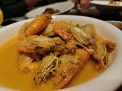 -東大方(湖州白鹭迎店)