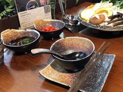 -享润四季椰子鸡音乐主题餐厅(晋江万达店)