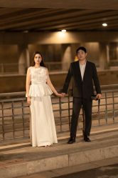 -太郎花子婚纱摄影TAHAKO(无锡店)