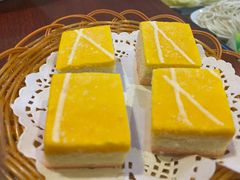 -广味鲜潮汕牛肉火锅(延安三路店)