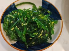 -你鲟欢·香茅柠檬鱼(金沙店)