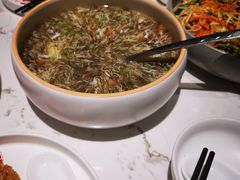 -八大碗·地道东北菜(佳兆业店)