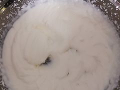 -焙朵diy私房烘焙工作室(焙朵烘焙体验中心)