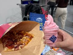 -山姆会员商店(亦庄创意生活广场店)
