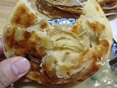 -油旋张(大观园店)
