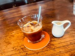 -The Workshop Coffee
