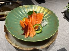 -樱木千鹤·日本料理·海鲜饭(星海店)