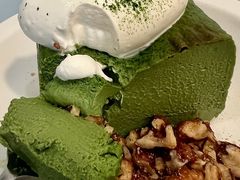 -成都银泰中心in99