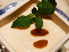 -汤城小厨•粤菜•靓汤(西直门凯德MALL店)