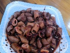 酒糟小肠-如我美食(达道社区店)