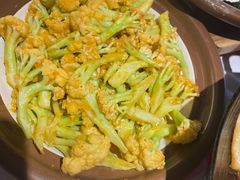 -昌盛德徐州老菜馆