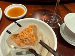 -喜鼎海胆水饺(东港店)