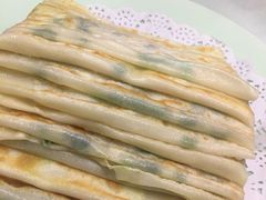 -小天厨民间菜馆(深圳街店)