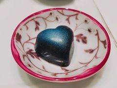 -京彩臻品火锅