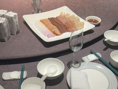 -百富源·海鲜辽菜(浑河堡店)