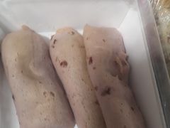 -BreadTalk面包新语·烘焙蛋糕(东方雅苑店)