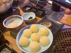 -黑牛の店·和牛烧肉(合生汇店)