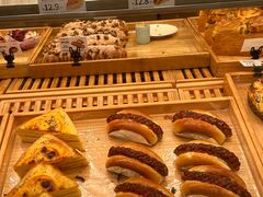 -仟吉(星汇维港店)