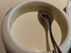 -悦融琥珀·京鲁菜(西单店)