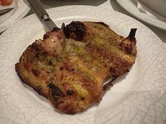-La Petite Maison (LPM) Hong Kong