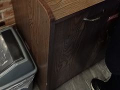 -成老灶火锅鸡(平山店)
