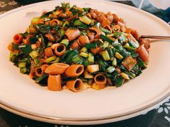 -旺角小渔村·海肠捞饭开创者(二马路店)