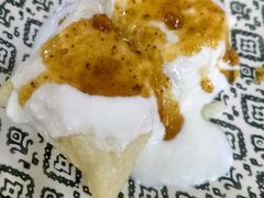 -石榴花开餐厅