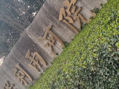 -两河城市森林公园