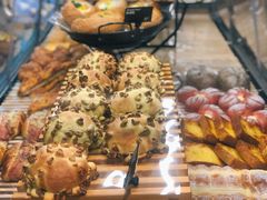 -可莎蜜儿(湖墅南路店)