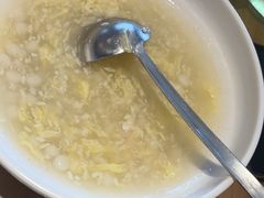 -严记小天府酸菜鱼(西四路店)