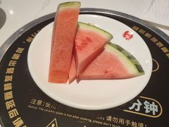 -七欣天香辣蟹火锅(闵行浦江欢乐颂店)