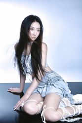 -WAVE SODA摄影工作室