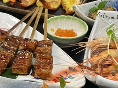 -红叶日本料理(三八广场店)
