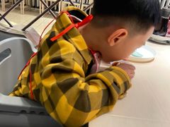 -鼎泰丰(当代商城店)