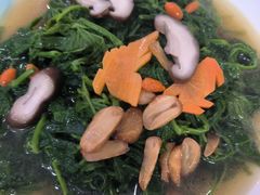 -成惠食府(赤岗店)