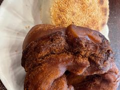 -老三羊汤【北兴隆街店】