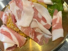 -齐齐哈尔小炉匠炭火烤肉(西红门店)