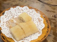 -澳门西南饭店·粤菜·茶市·手工点心(华海路店)