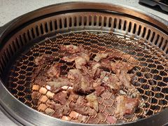 -炭之家·齐齐哈尔非遗烤肉·鲜切直供(中央大街店)