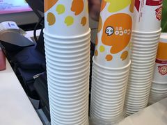 -CoCo都可(搜秀城店)