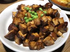 -弄堂里(西溪龙湖天街店)