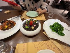 -素心小筑(后沙裕镇店)
