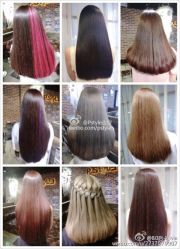 点击看大图 a324633bgw1epkn4u7k3uj20c80gxmzd-P.STYLE 派斯造型